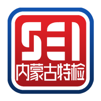 网站logo